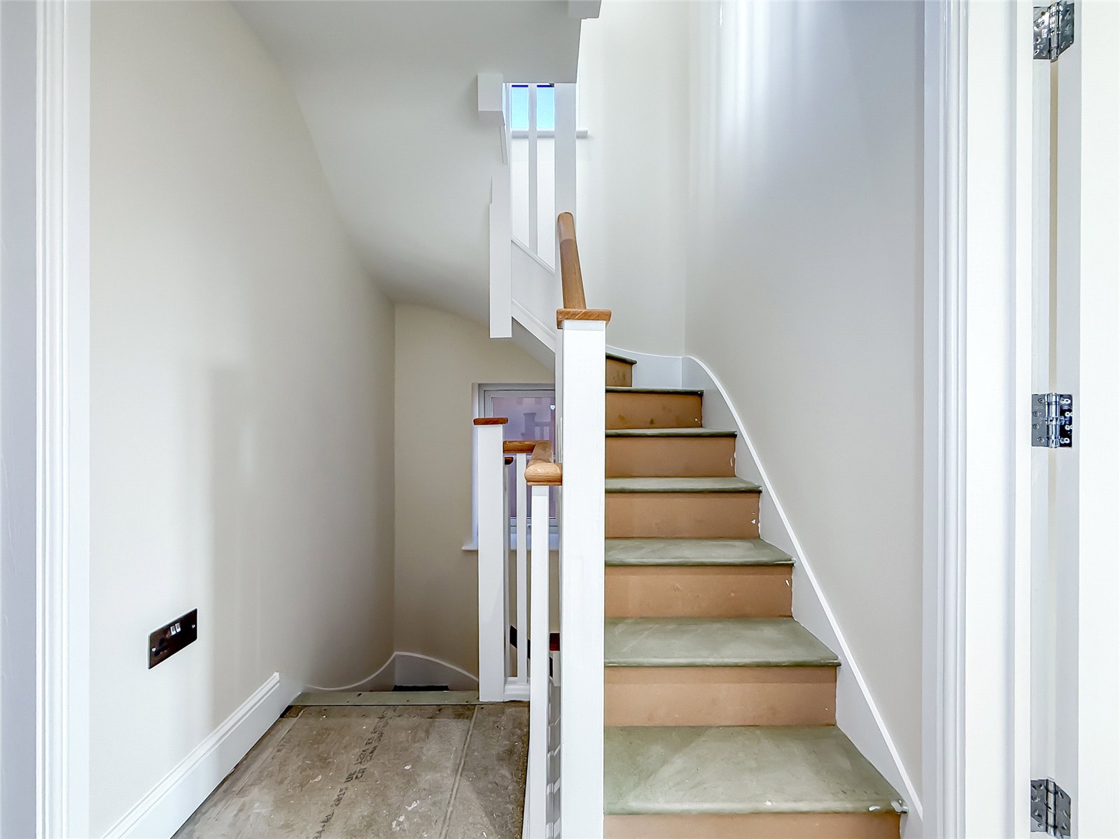 3 bed detached house for sale in Necton Road, Wheathampstead, Hertfordshire, AL4 - Property Image 12