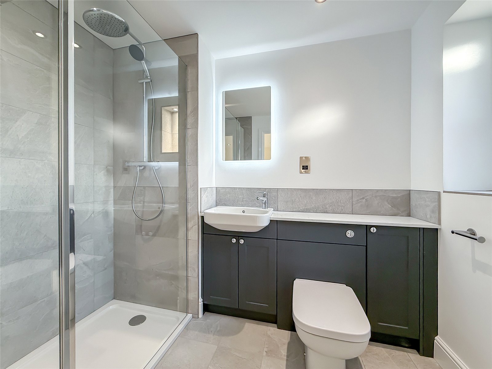 3 bed detached house for sale in Necton Road, Wheathampstead, Hertfordshire, AL4 - Property Image 19
