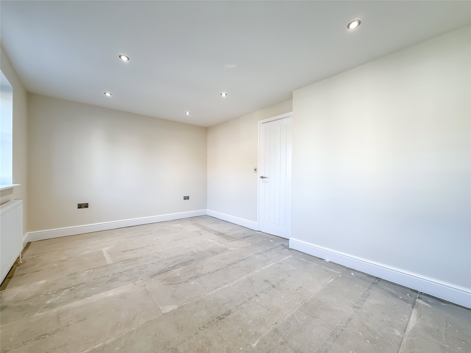 3 bed detached house for sale in Necton Road, Wheathampstead, Hertfordshire, AL4 - Property Image 23