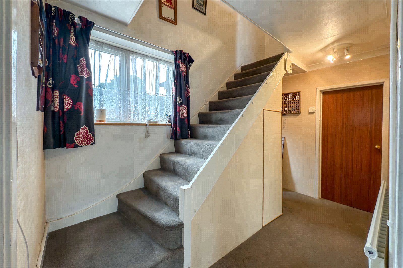 3 bed semi-detached house for sale in Gorham Drive, St. Albans, Hertfordshire, AL1 - Property Image 15