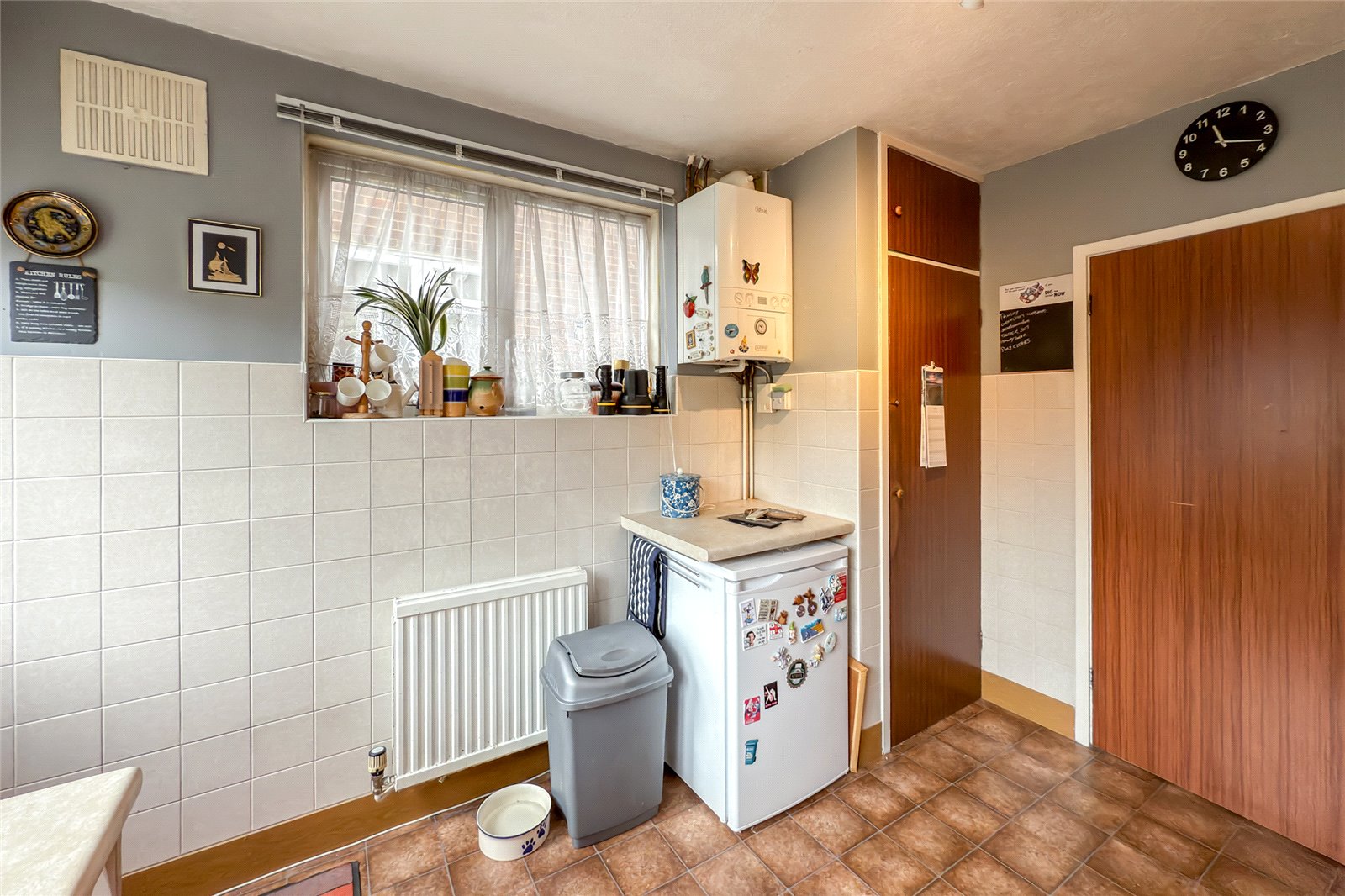 3 bed semi-detached house for sale in Gorham Drive, St. Albans, Hertfordshire, AL1 - Property Image 17