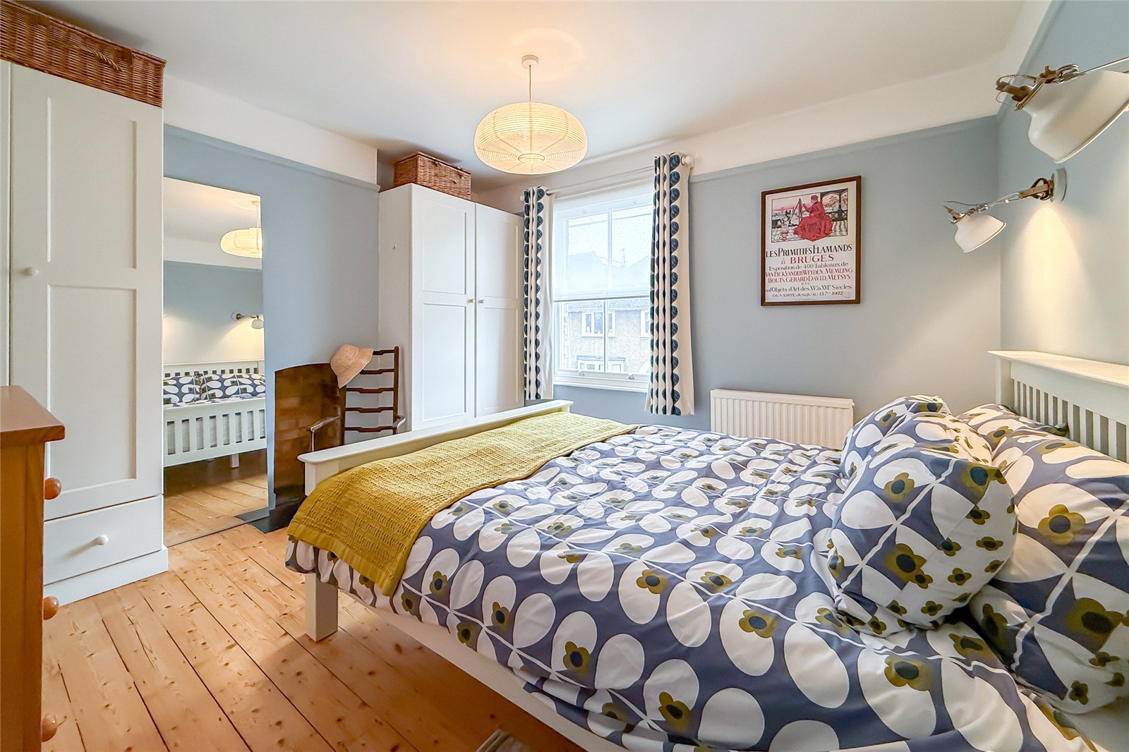 3 bed end of terrace house for sale in Castle Road, St. Albans, Hertfordshire, AL1  - Property Image 6