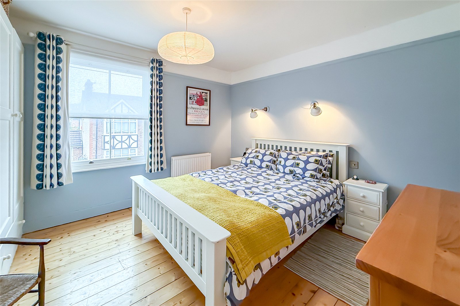 3 bed end of terrace house for sale in Castle Road, St. Albans, Hertfordshire, AL1  - Property Image 17