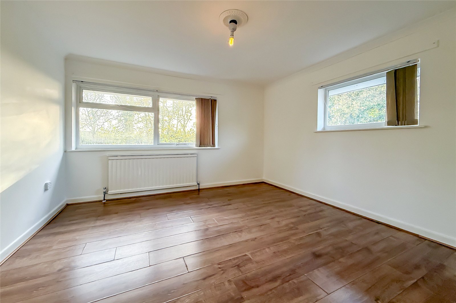 3 bed detached house for sale in Linden Crescent, St. Albans, Hertfordshire, AL1  - Property Image 7