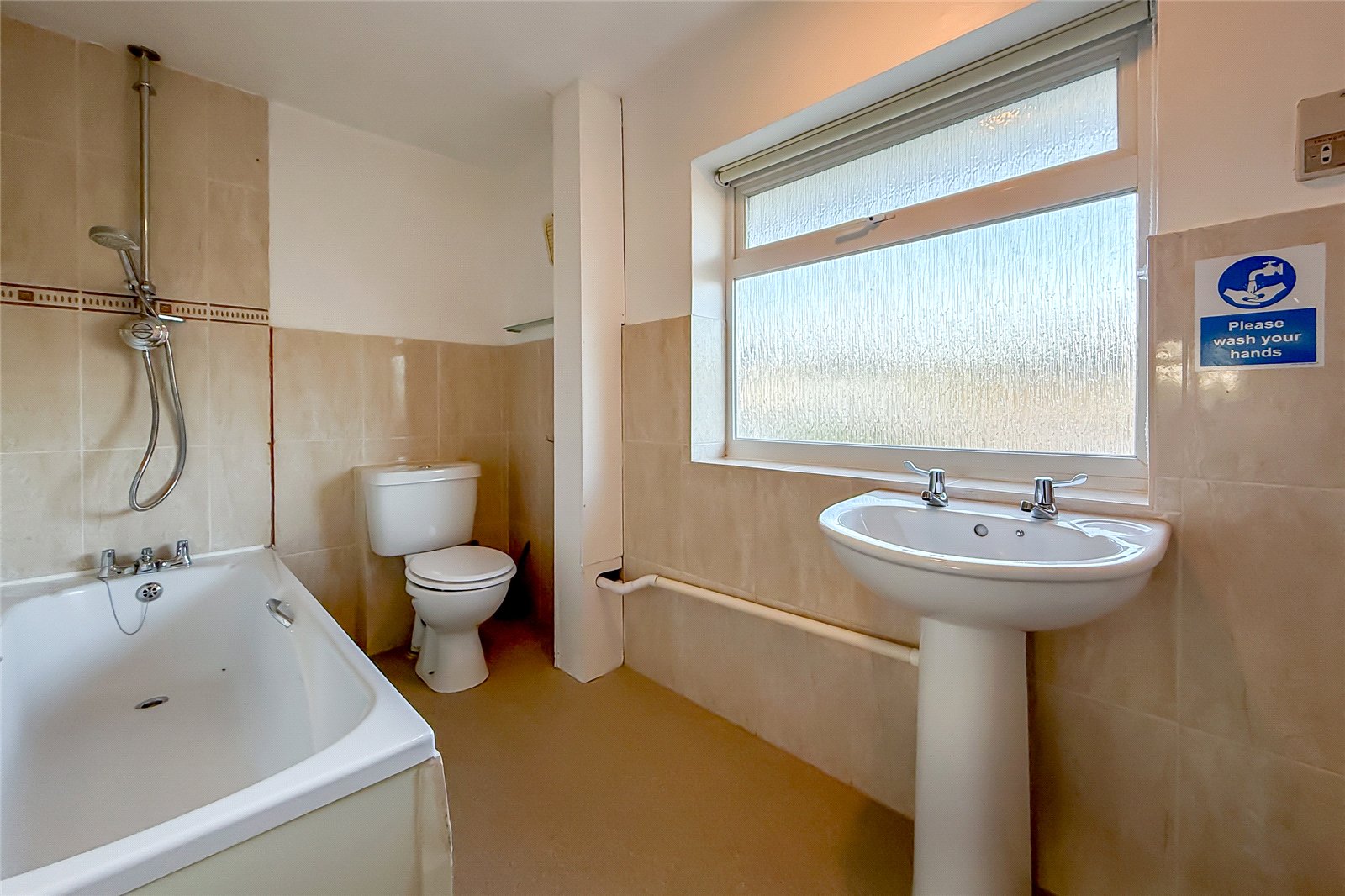 3 bed detached house for sale in Linden Crescent, St. Albans, Hertfordshire, AL1  - Property Image 10