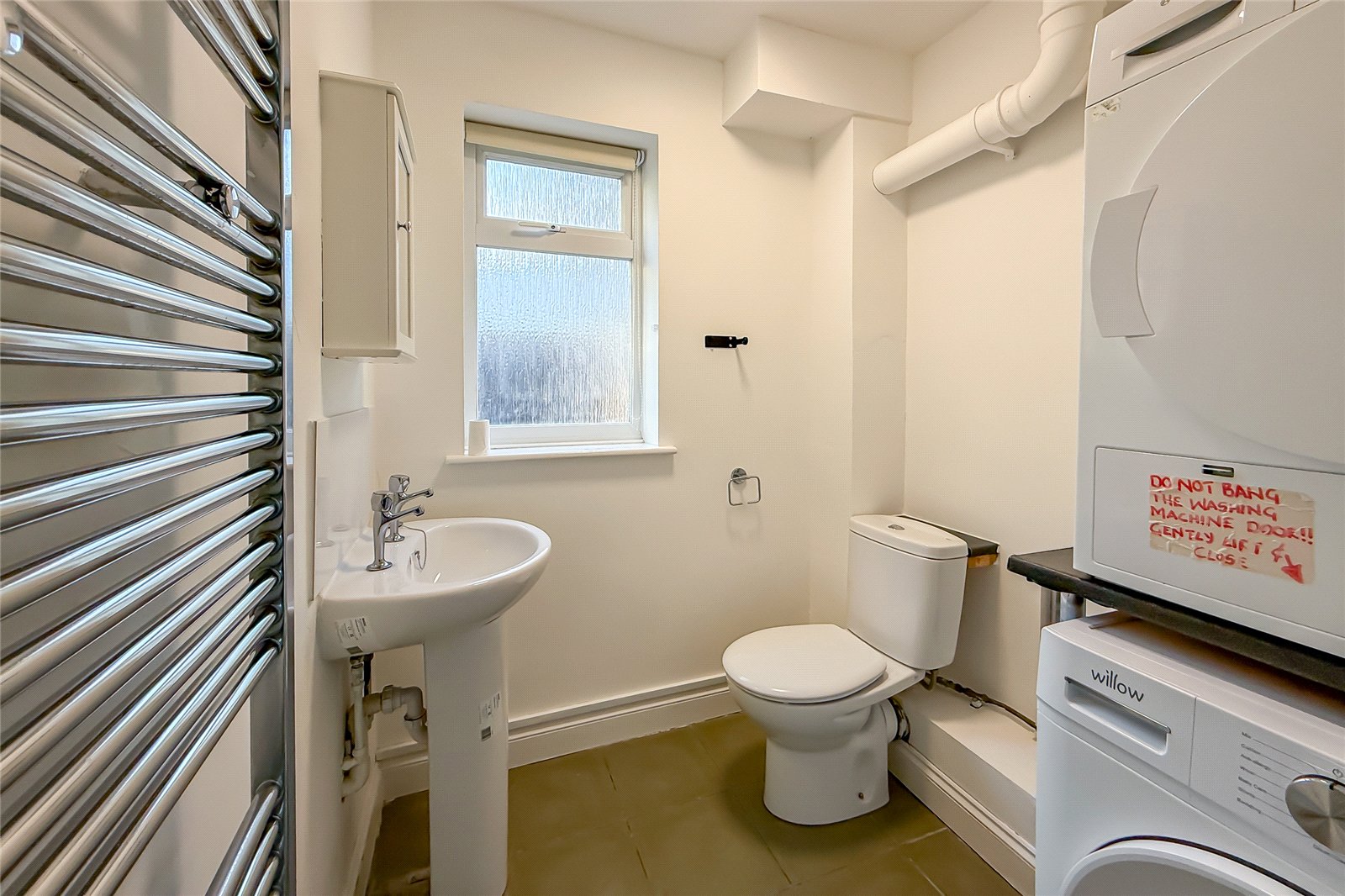 3 bed detached house for sale in Linden Crescent, St. Albans, Hertfordshire, AL1  - Property Image 11