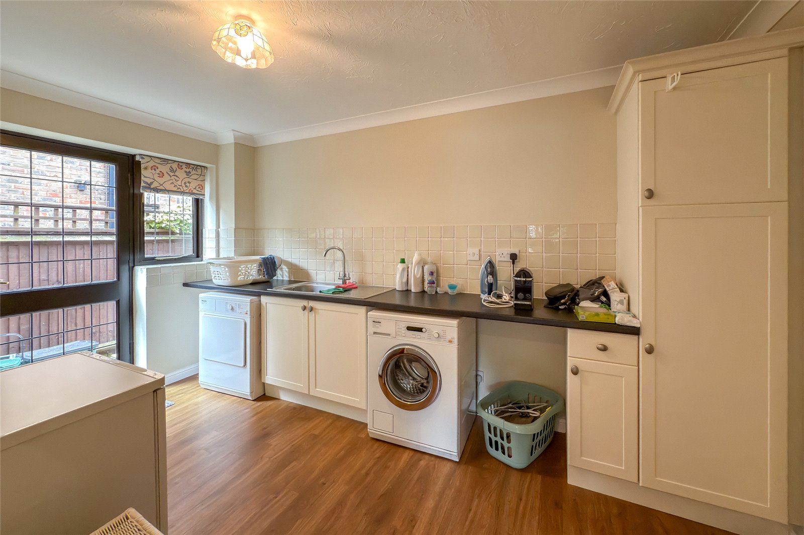 4 bed detached house for sale in Anvil Place, Watford Road, St. Albans, Hertfordshire, AL2  - Property Image 22