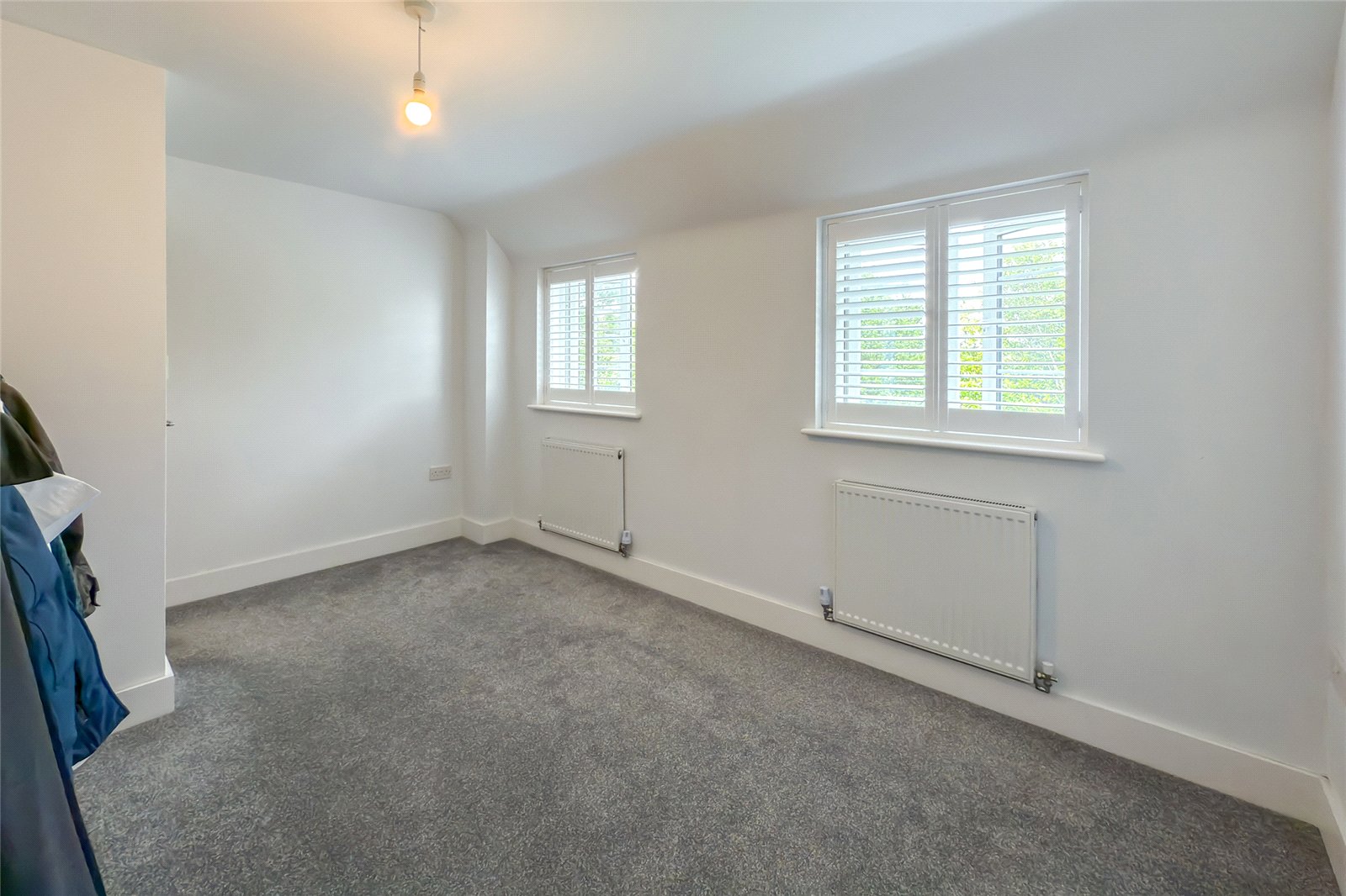 4 bed end of terrace house for sale in Chiswell Green Lane, Chiswell Green, St. Albans, Hertfordshire, AL2 - Property Image 8