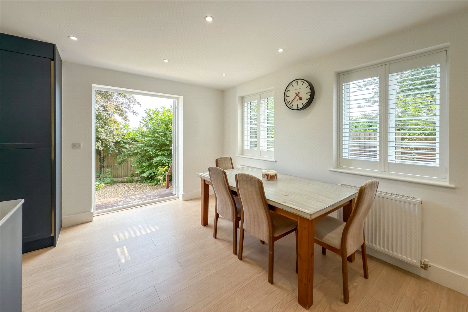 4 bed end of terrace house for sale in Chiswell Green Lane, Chiswell Green, St. Albans, Hertfordshire, AL2 - Property Image 17