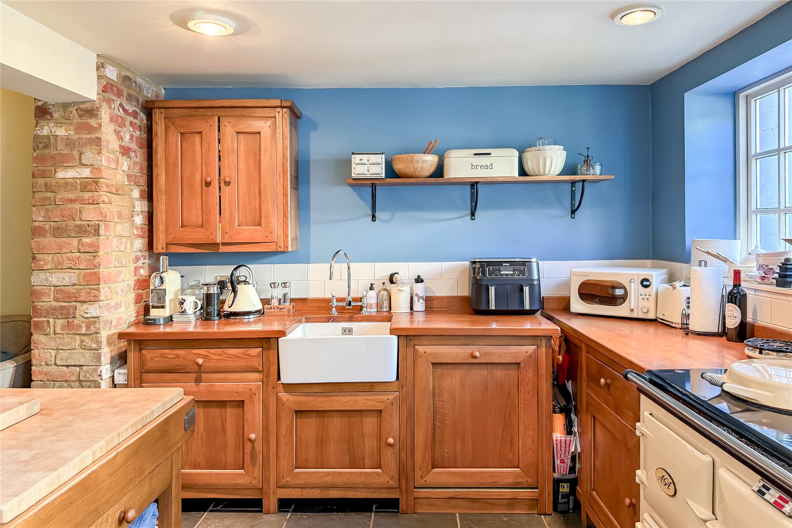 3 bed terraced house for sale in Holywell Hill, St. Albans, Hertfordshire, AL1  - Property Image 18