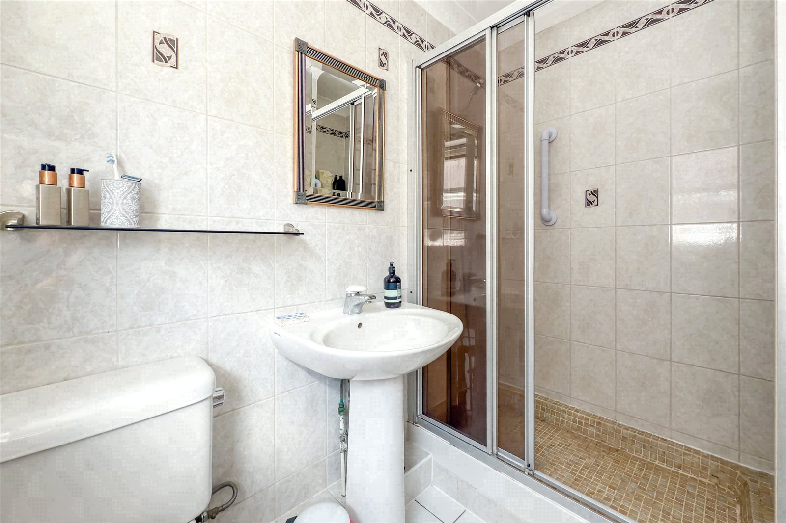 4 bed detached house for sale in Althorp Road, St. Albans, Hertfordshire, AL1  - Property Image 11