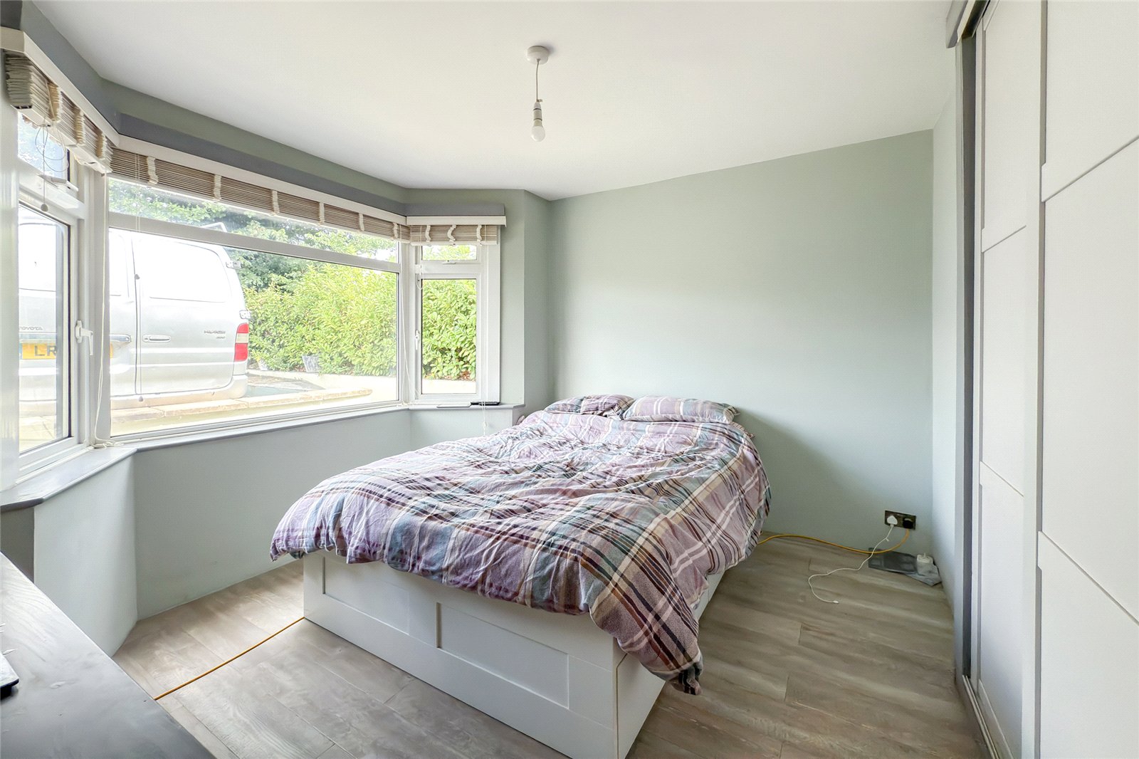 5 bed detached house for sale in Tippendell Lane, Park Street, St. Albans, Hertfordshire, AL2 - Property Image 8