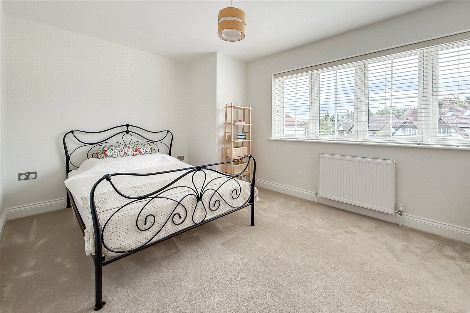 5 bed detached house for sale in Breakspear Avenue, St. Albans, Hertfordshire, AL1 - Property Image 8