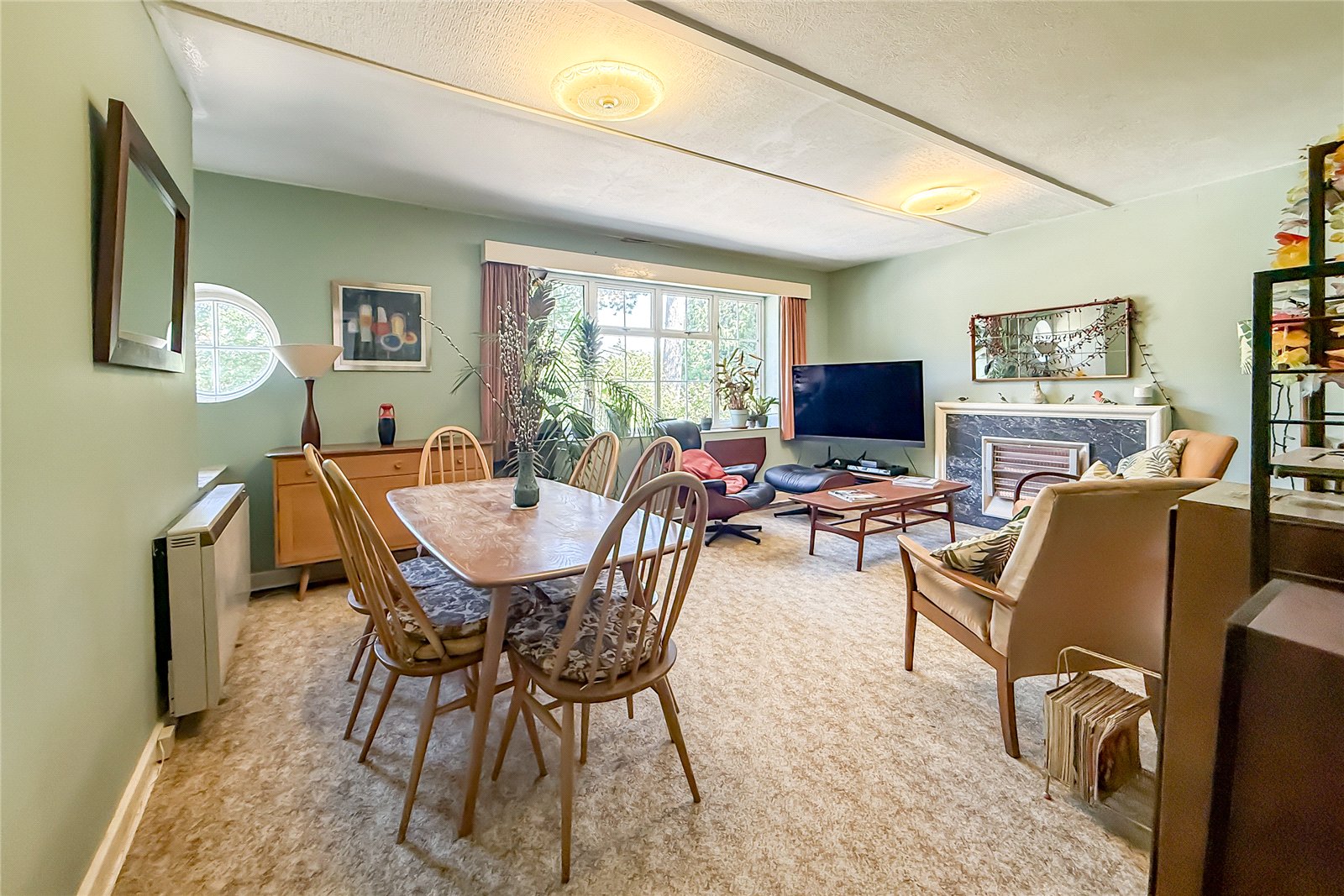 3 bed apartment for sale in Westminster Court, St. Albans, Hertfordshire, AL1 - Property Image 2