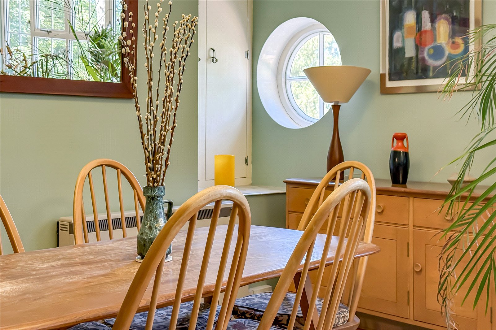 3 bed apartment for sale in Westminster Court, St. Albans, Hertfordshire, AL1 - Property Image 3