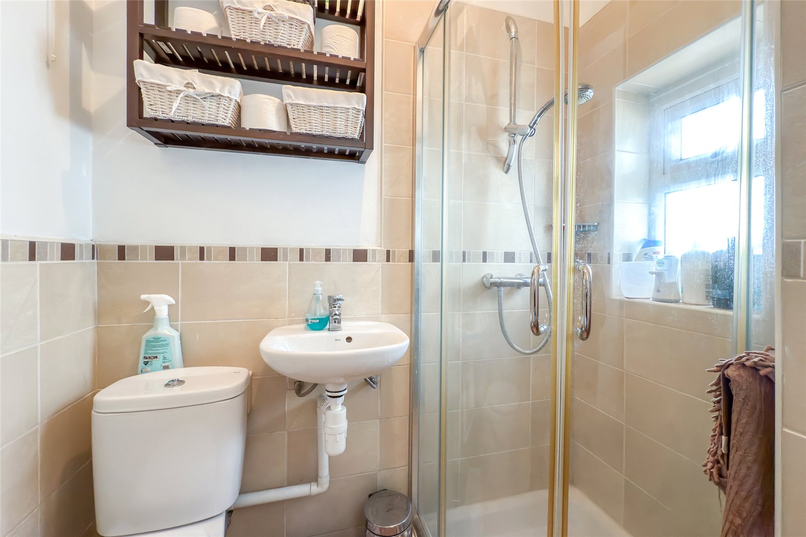4 bed detached house for sale in Mount Drive, Park Street, St. Albans, Hertfordshire, AL2  - Property Image 18