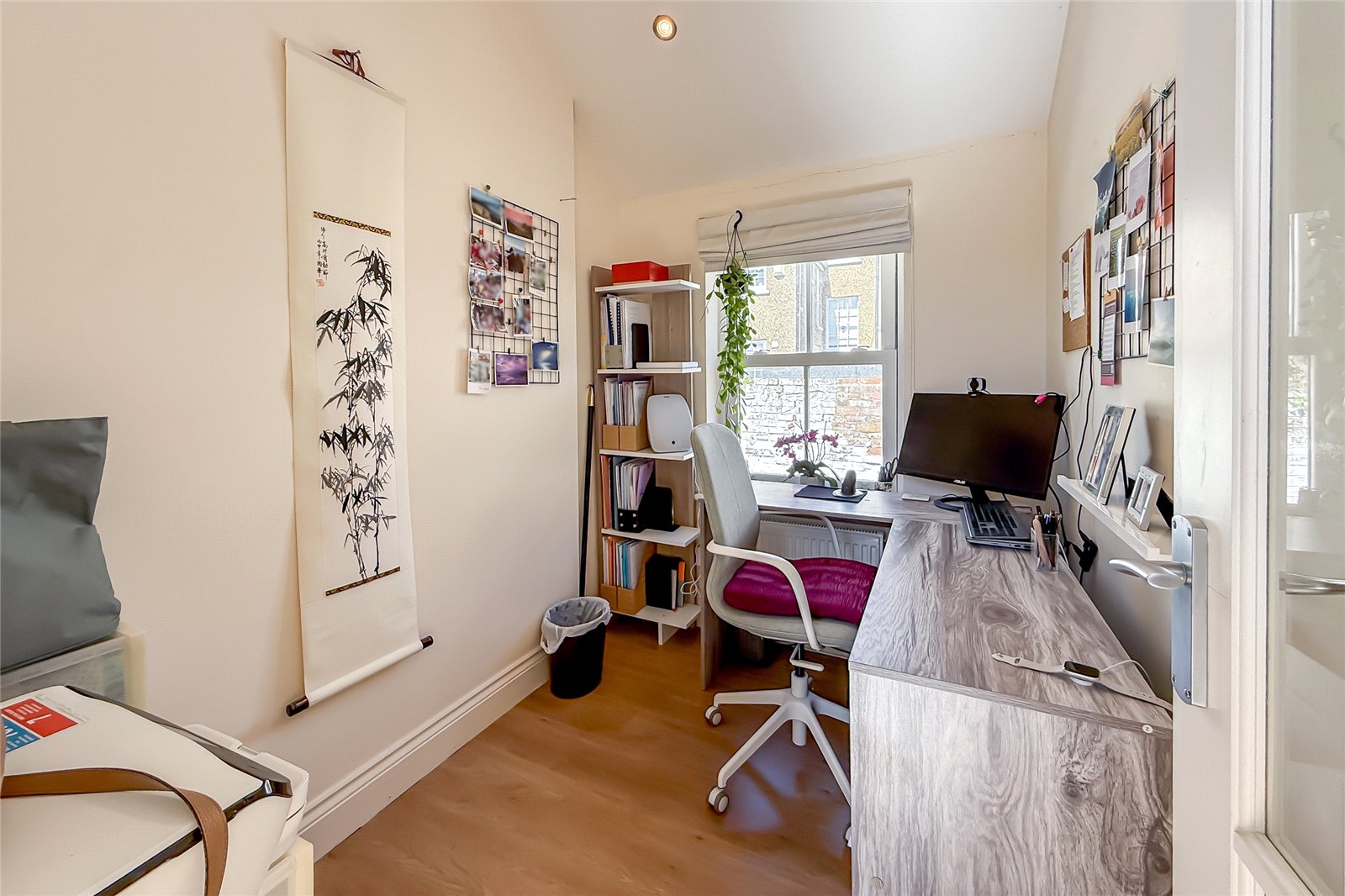 3 bed end of terrace house for sale in Sopwell Lane, St. Albans, Hertfordshire, AL1  - Property Image 7