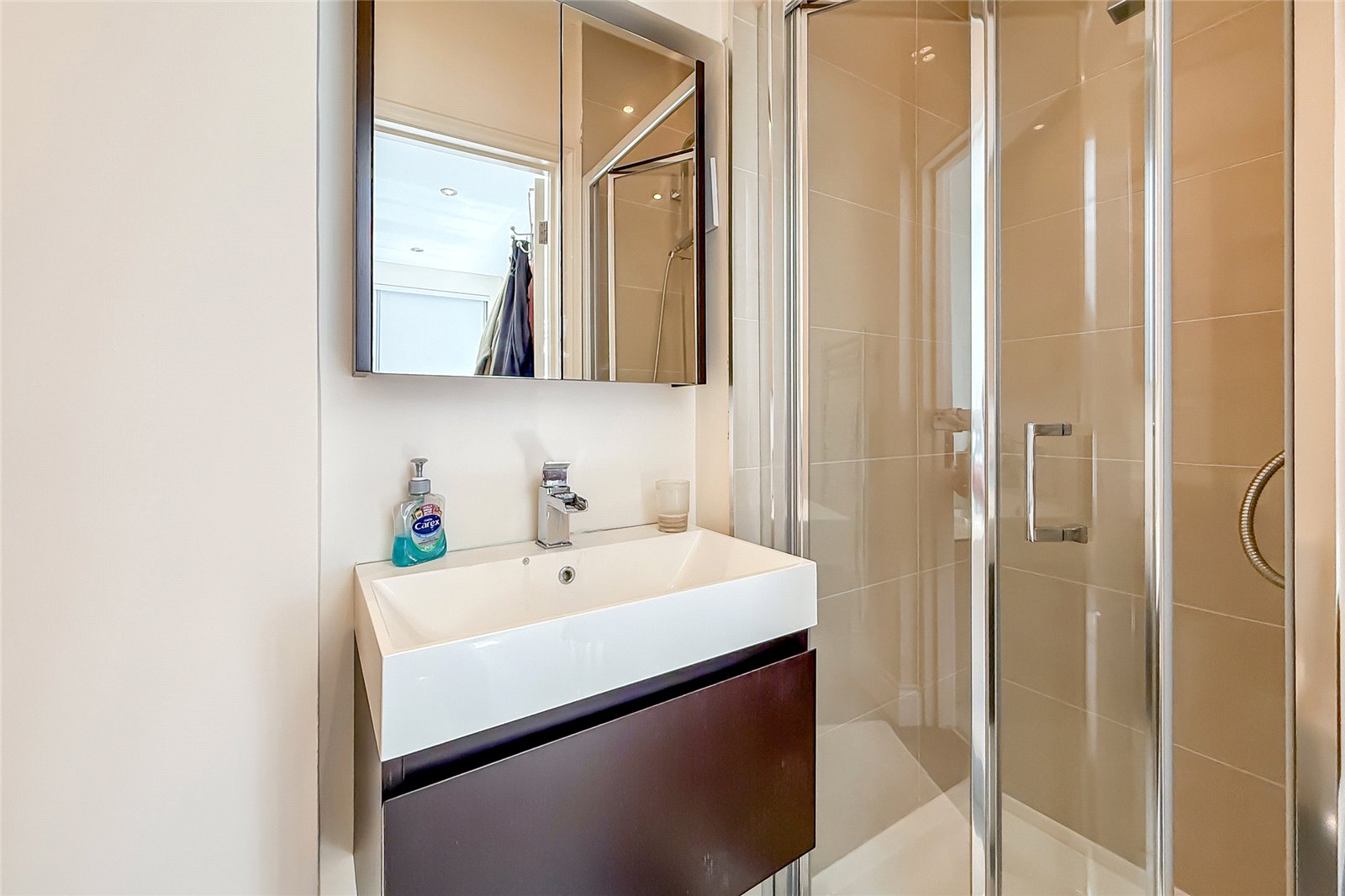 3 bed end of terrace house for sale in Sopwell Lane, St. Albans, Hertfordshire, AL1  - Property Image 14