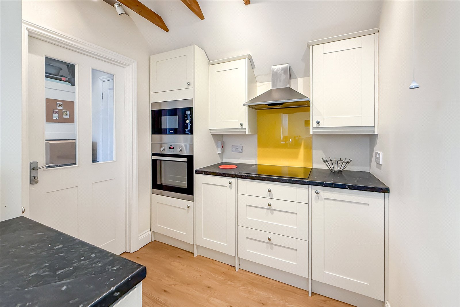 3 bed end of terrace house for sale in Sopwell Lane, St. Albans, Hertfordshire, AL1  - Property Image 16