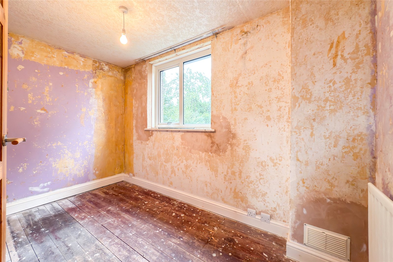 3 bed semi-detached house for sale in Marshall Avenue, St. Albans, Hertfordshire, AL3 - Property Image 7