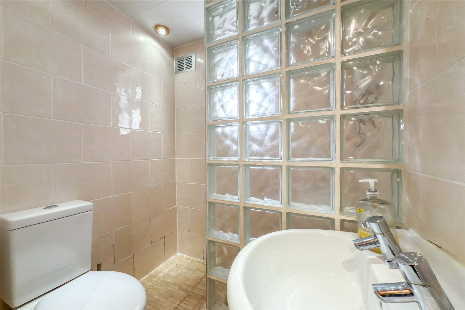 3 bed semi-detached house for sale in Marshall Avenue, St. Albans, Hertfordshire, AL3 - Property Image 10