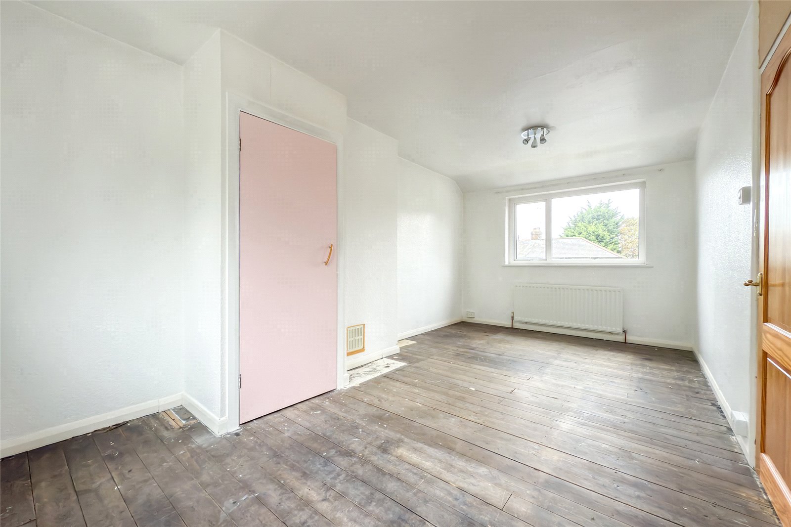 3 bed semi-detached house for sale in Marshall Avenue, St. Albans, Hertfordshire, AL3 - Property Image 6