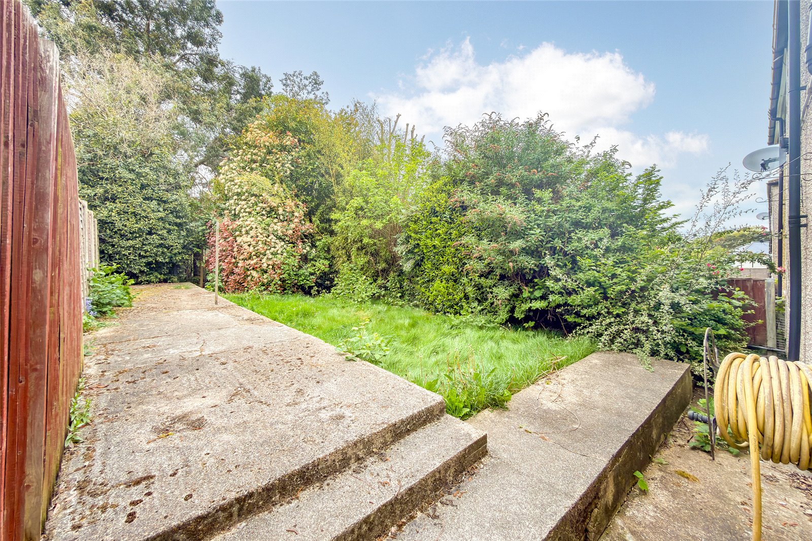 3 bed semi-detached house for sale in Marshall Avenue, St. Albans, Hertfordshire, AL3 - Property Image 11