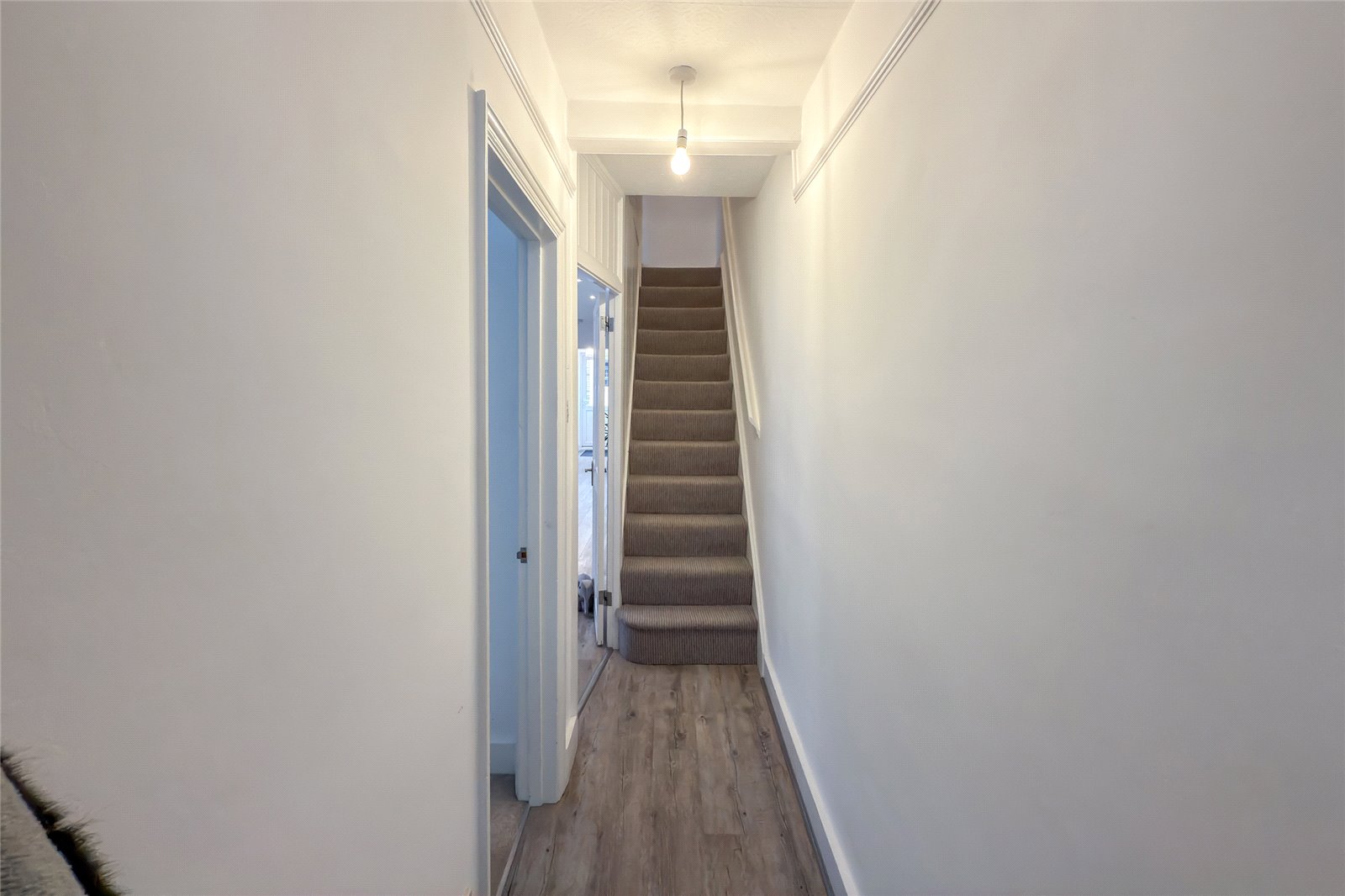 3 bed end of terrace house for sale in Boundary Road, St. Albans, Hertfordshire, AL1 - Property Image 19