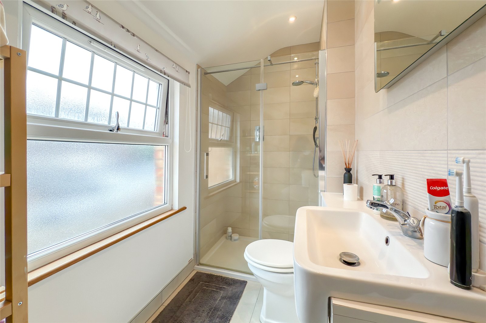 3 bed end of terrace house for sale in Boundary Road, St. Albans, Hertfordshire, AL1 - Property Image 16