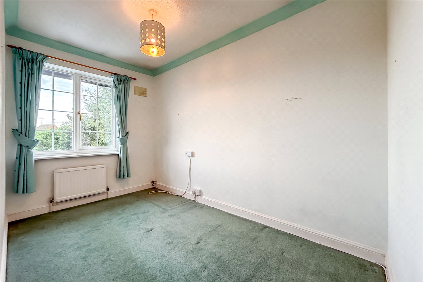4 bed detached house for sale in Hardwicke Place, London Colney, St. Albans, Hertfordshire, AL2 - Property Image 7