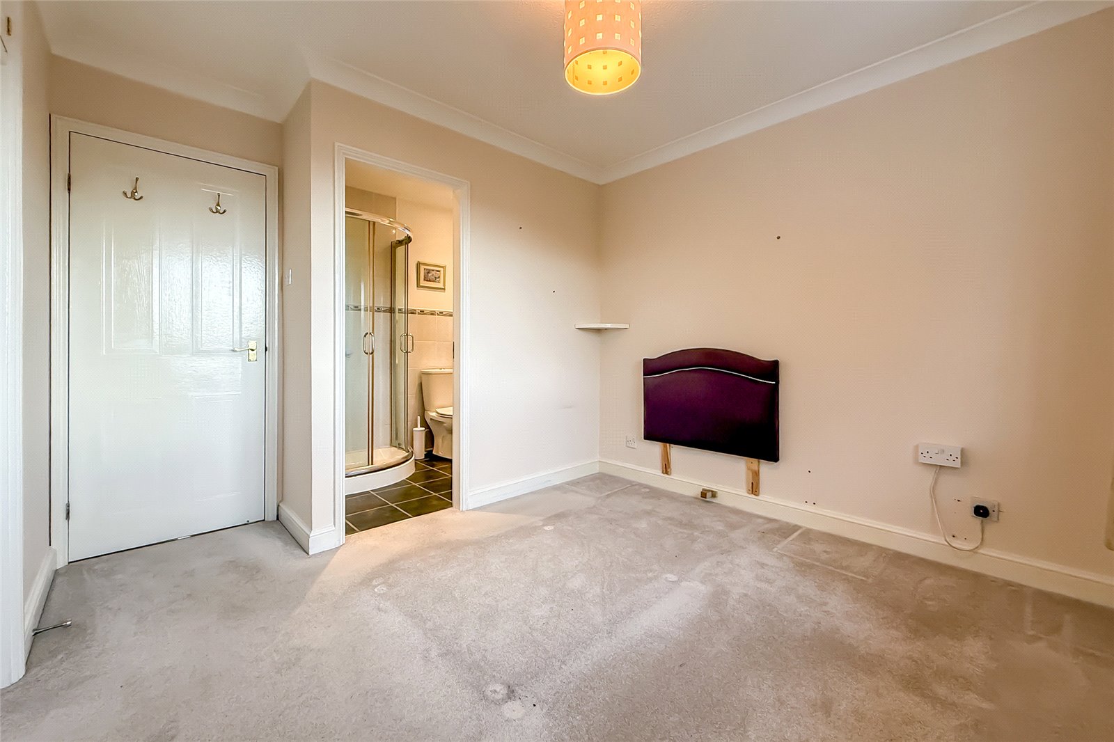4 bed detached house for sale in Hardwicke Place, London Colney, St. Albans, Hertfordshire, AL2 - Property Image 10