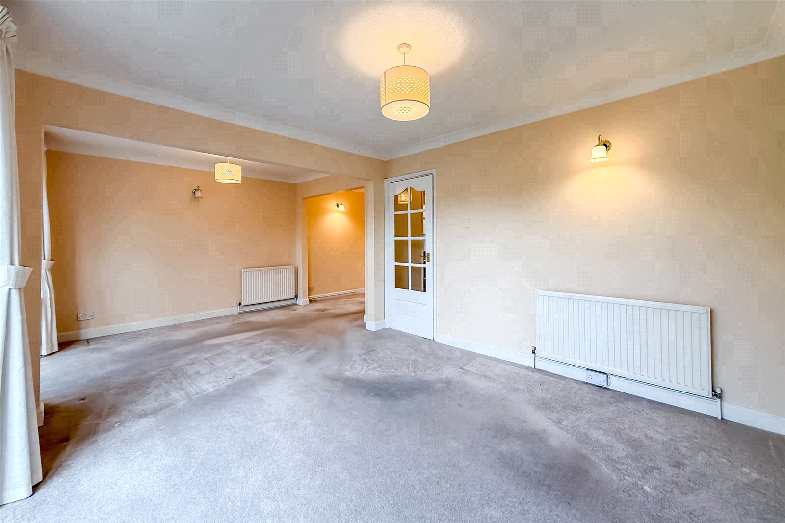 4 bed detached house for sale in Hardwicke Place, London Colney, St. Albans, Hertfordshire, AL2 - Property Image 16
