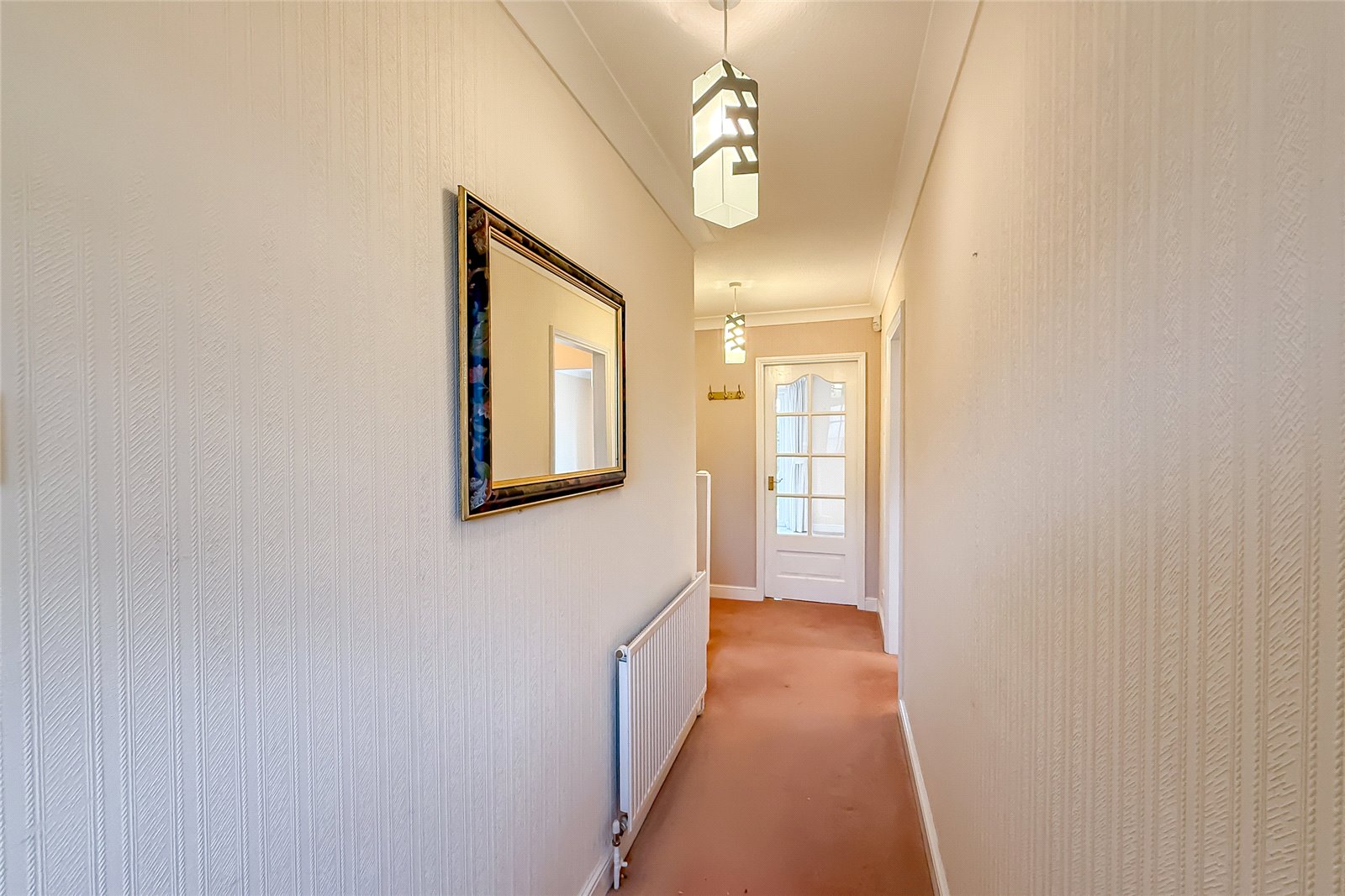 4 bed detached house for sale in Hardwicke Place, London Colney, St. Albans, Hertfordshire, AL2 - Property Image 19