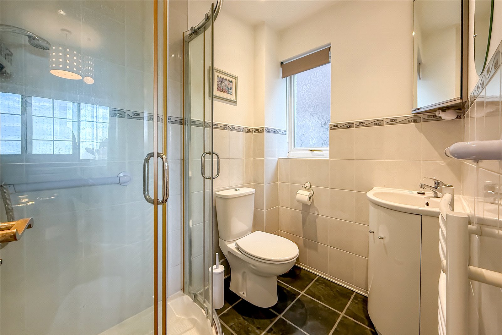 4 bed detached house for sale in Hardwicke Place, London Colney, St. Albans, Hertfordshire, AL2 - Property Image 20