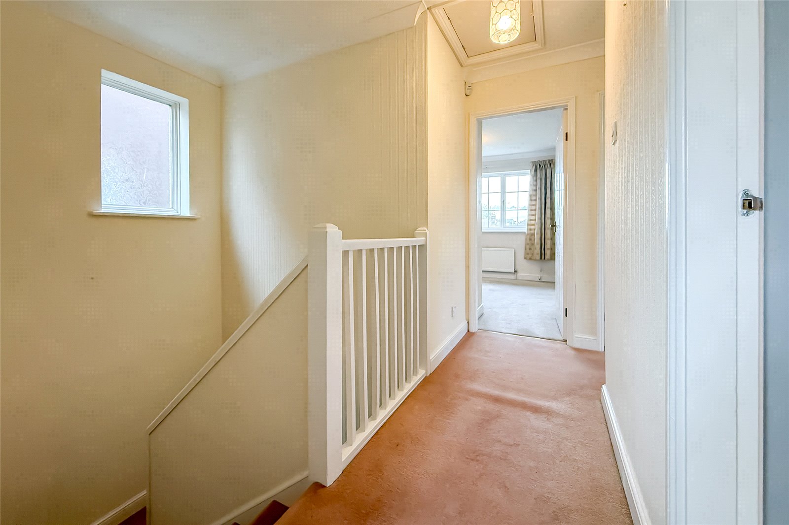 4 bed detached house for sale in Hardwicke Place, London Colney, St. Albans, Hertfordshire, AL2 - Property Image 22