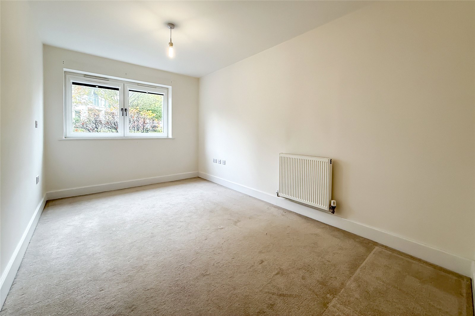 2 bed apartment for sale in Barcino House, Charrington Place, St. Albans, Hertfordshire, AL1  - Property Image 6