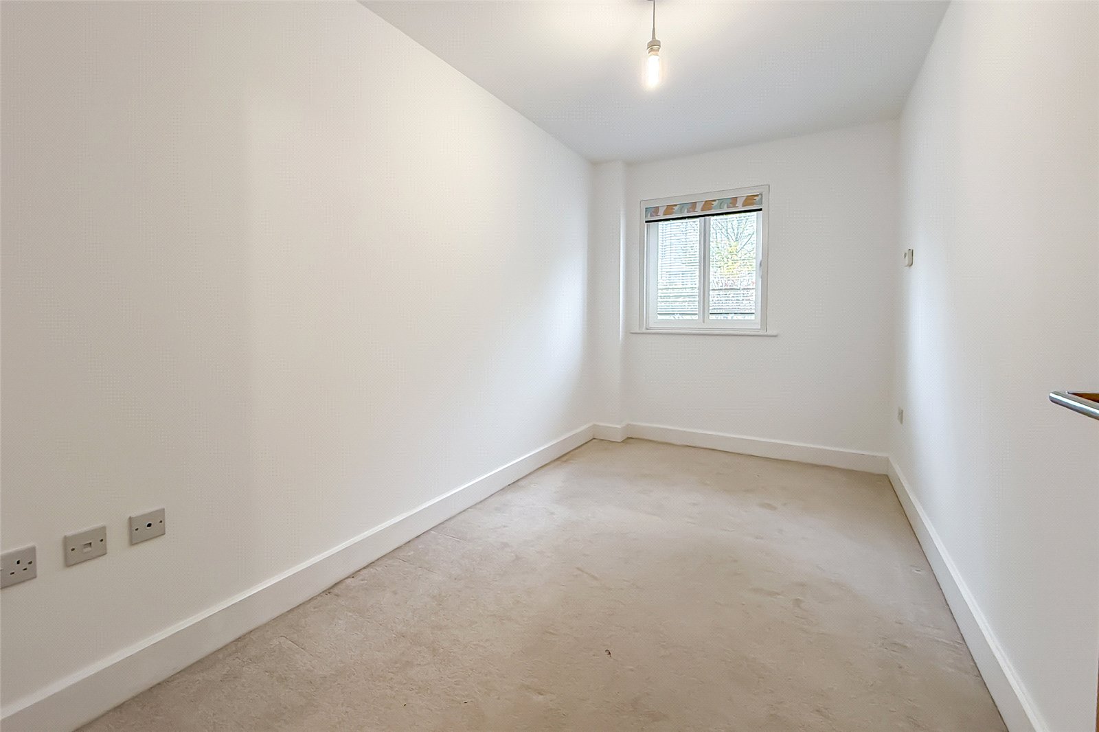 2 bed apartment for sale in Barcino House, Charrington Place, St. Albans, Hertfordshire, AL1  - Property Image 7