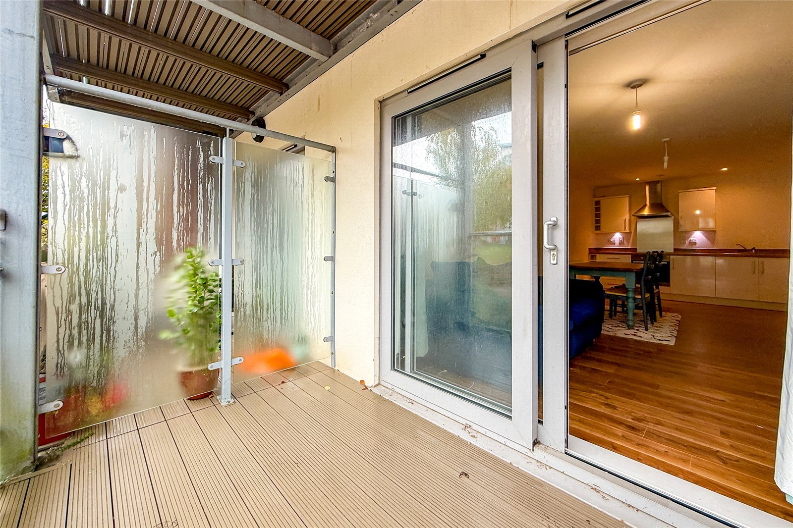 2 bed apartment for sale in Barcino House, Charrington Place, St. Albans, Hertfordshire, AL1  - Property Image 10