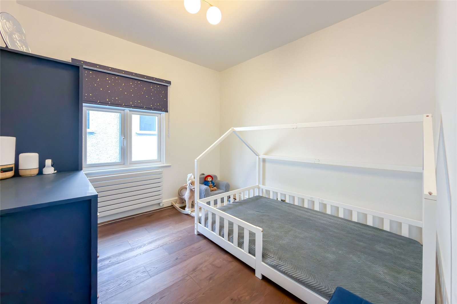 3 bed detached bungalow for sale in Watford Road, St. Albans, Hertfordshire, AL2  - Property Image 8