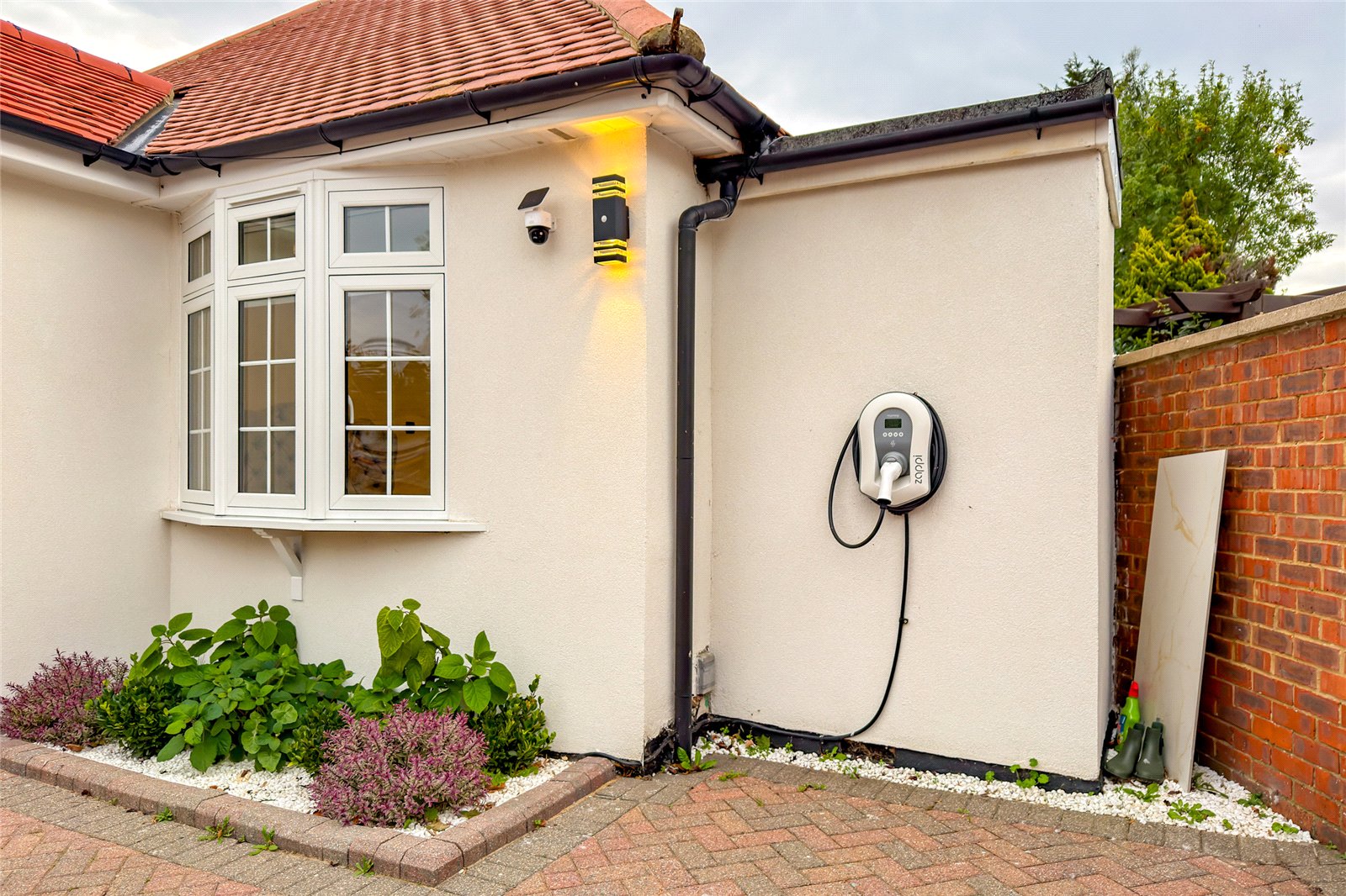 3 bed detached bungalow for sale in Watford Road, St. Albans, Hertfordshire, AL2  - Property Image 14
