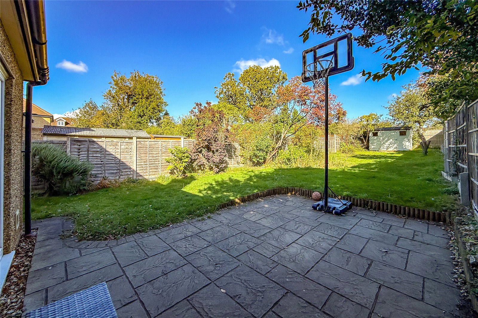 3 bed semi-detached house to rent in Topstreet Way, Harpenden, Hertfordshire, AL5 - Property Image 12
