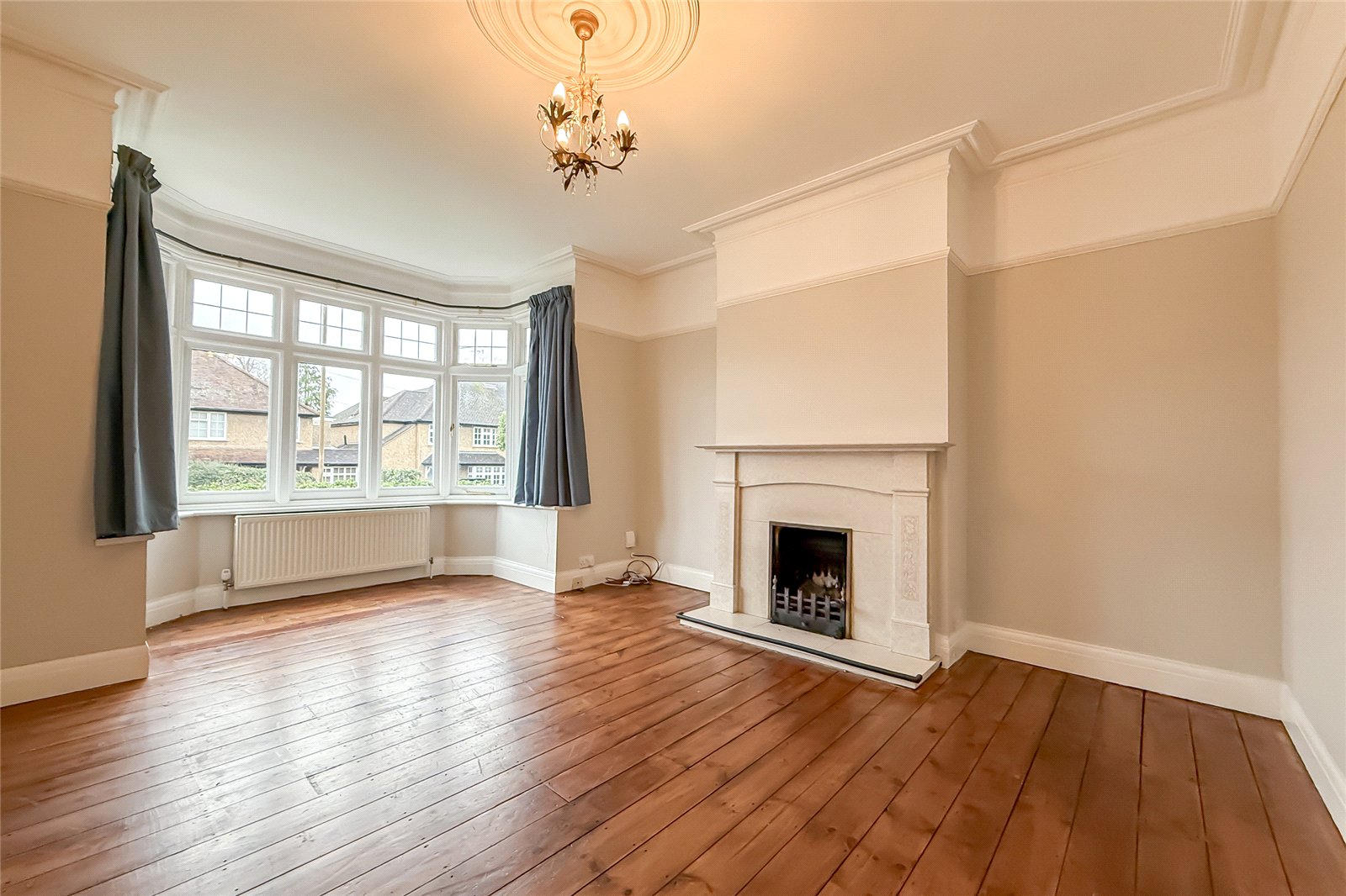 3 bed semi-detached house to rent in Topstreet Way, Harpenden, Hertfordshire, AL5 - Property Image 5