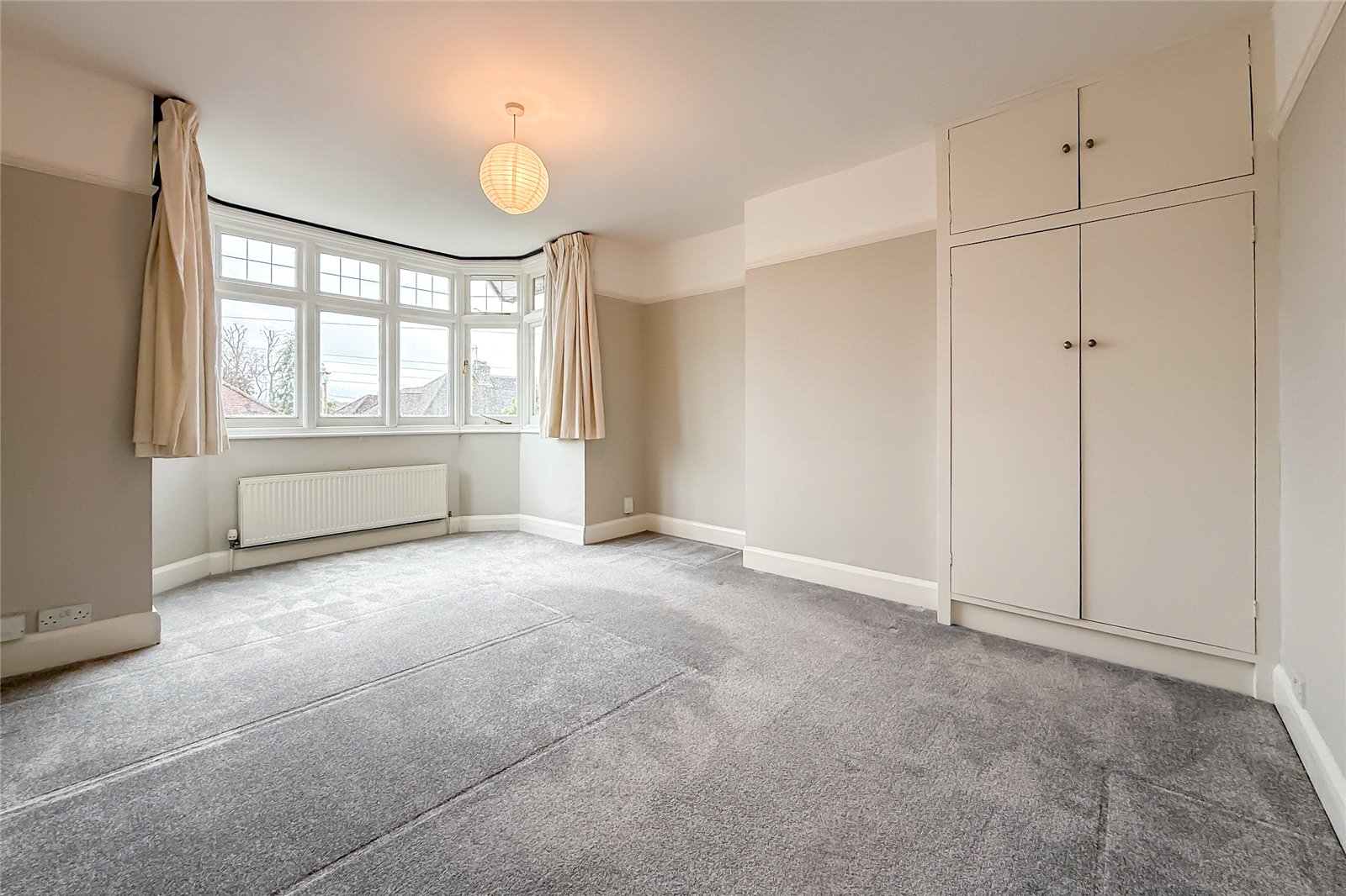 3 bed semi-detached house to rent in Topstreet Way, Harpenden, Hertfordshire, AL5 - Property Image 6