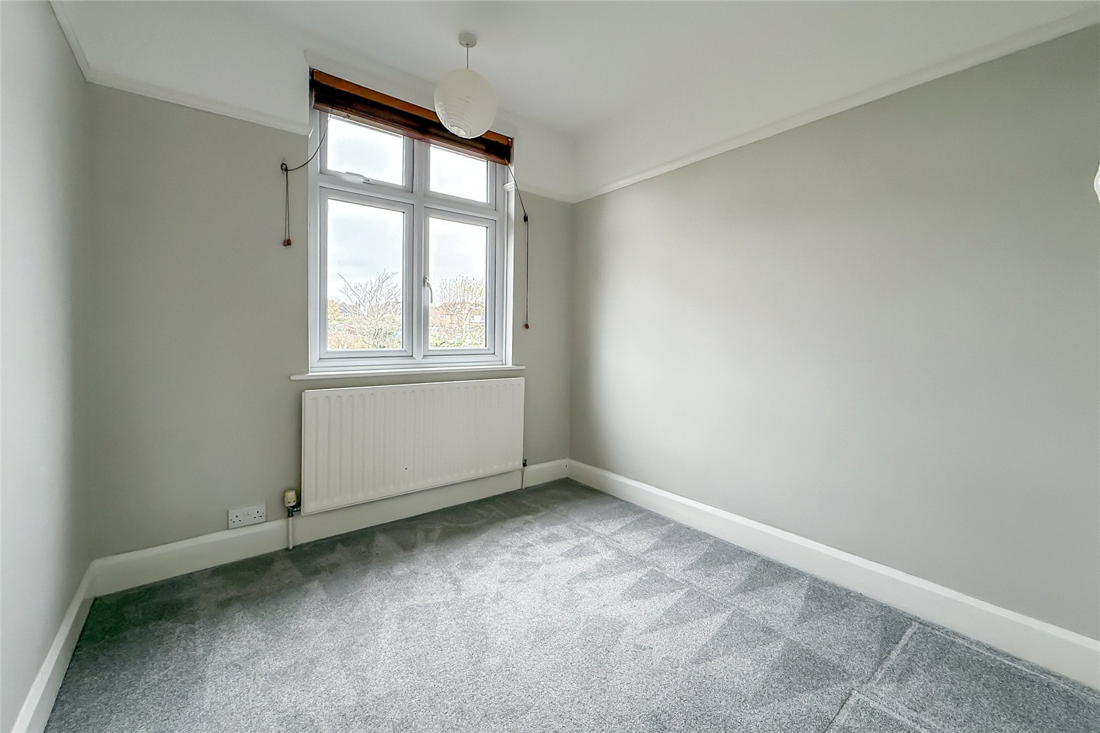 3 bed semi-detached house to rent in Topstreet Way, Harpenden, Hertfordshire, AL5 - Property Image 9