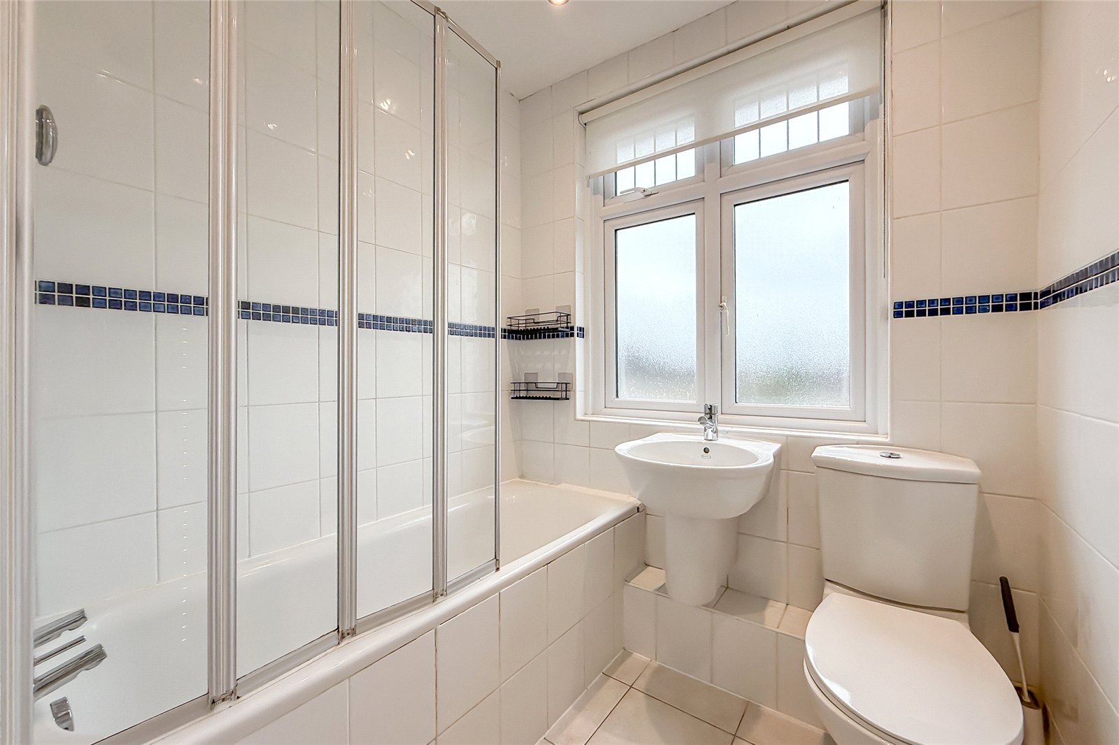 3 bed semi-detached house to rent in Topstreet Way, Harpenden, Hertfordshire, AL5 - Property Image 10