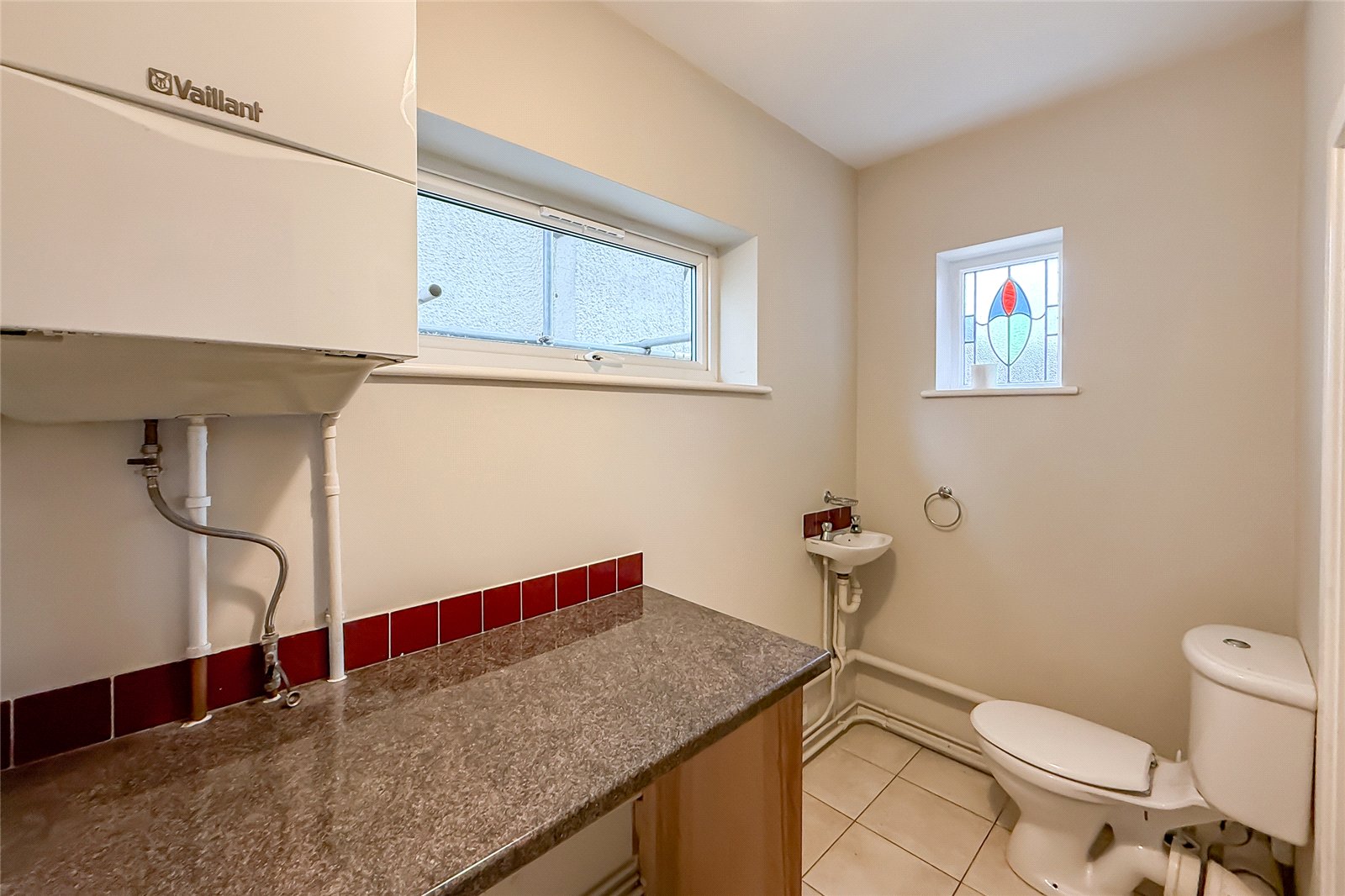 3 bed semi-detached house to rent in Topstreet Way, Harpenden, Hertfordshire, AL5 - Property Image 11