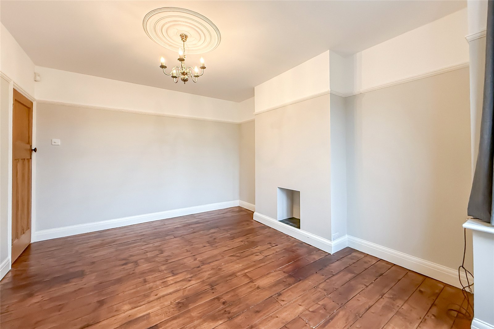 3 bed semi-detached house to rent in Topstreet Way, Harpenden, Hertfordshire, AL5 - Property Image 16