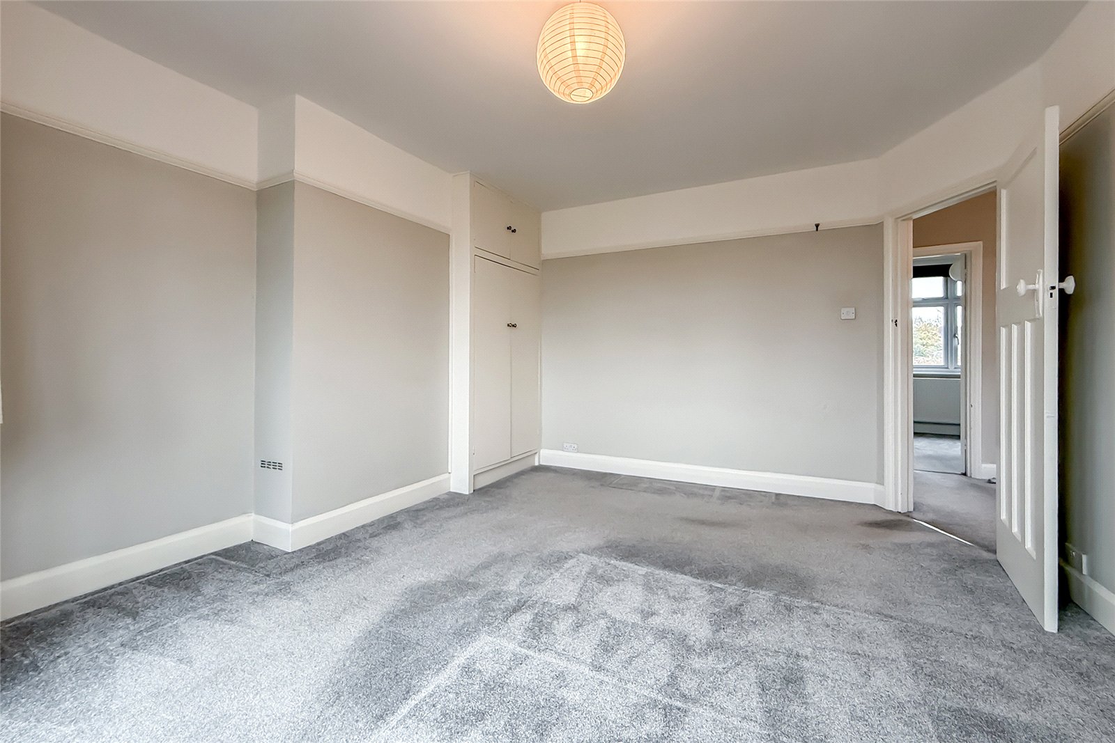 3 bed semi-detached house to rent in Topstreet Way, Harpenden, Hertfordshire, AL5 - Property Image 7