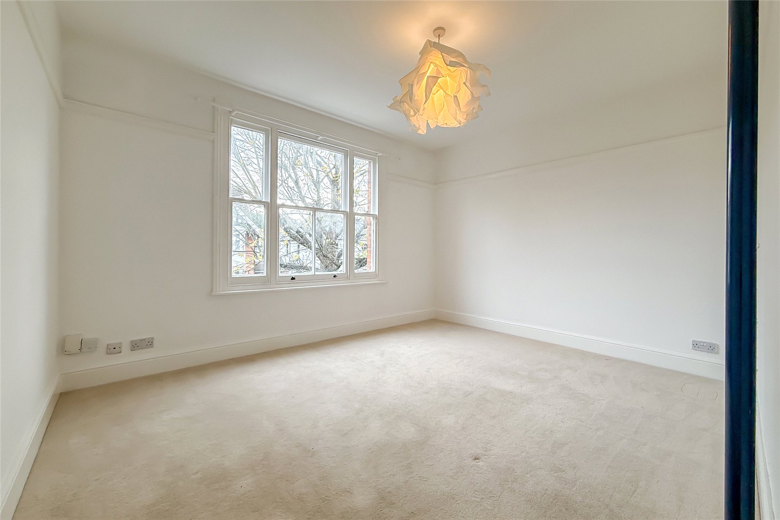 1 bed apartment for sale in Laguna Court, 35 Beaconsfield Road, St. Albans, Hertfordshire, AL1 - Property Image 3