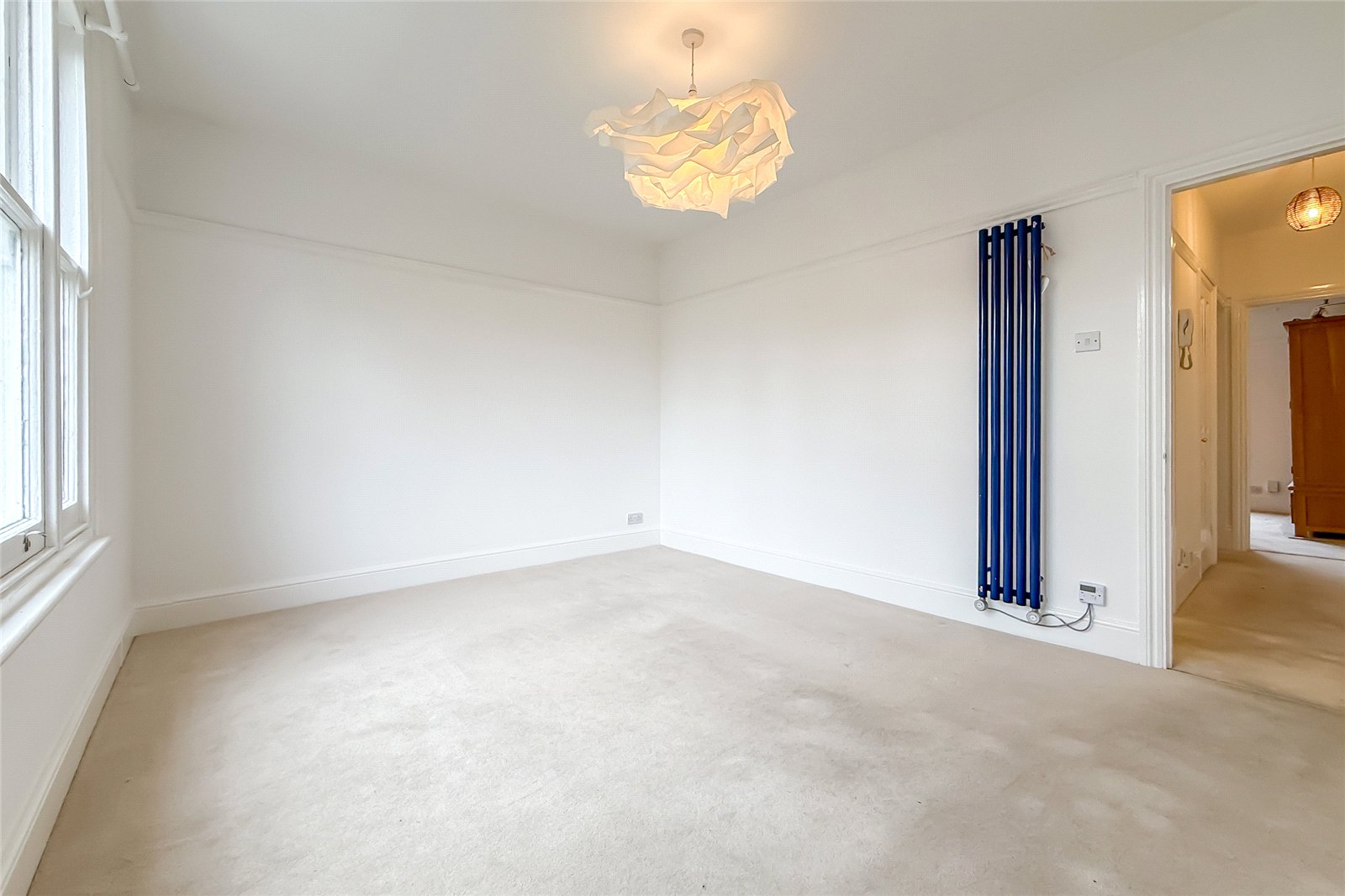 1 bed apartment for sale in Laguna Court, 35 Beaconsfield Road, St. Albans, Hertfordshire, AL1 - Property Image 4